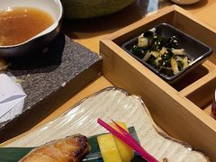 -浦·传统日式料理(3 5 1 1 店)