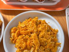 -品鲜村农家菜·阳澄湖大闸蟹(总店)