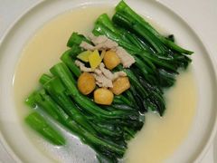 -顺德渔村(华侨城店)
