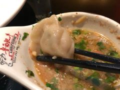 -鲁西肥牛(九方购物中心店)
