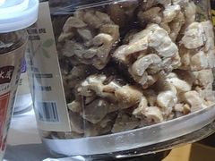 花生酥-沈大成(漫乐城店)