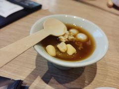 -渔语鱼酸菜鱼新川菜(万象城店)