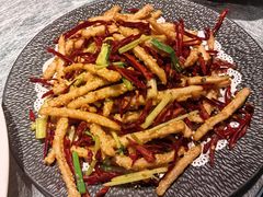 -兄弟爬爬虾(北京路店)