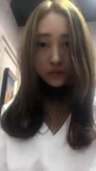 -愉己冥想·护发专门店