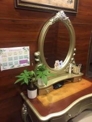 点击看大图 -弗蕾亚·和月月子调理院(东湖店)