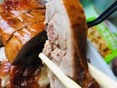 -章云板鸭(总店)