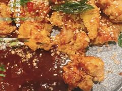 -the rug 飞毯 (朝阳公园店)