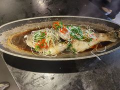 -老灶房-四川土菜(开元店)