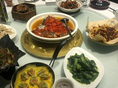 -U你·天然调味(南湖总店)