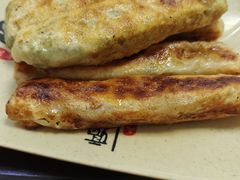-协顺园回头馆(南顺城路店)