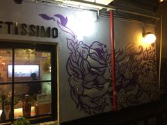 -CRAFTISSIMO Sheung Wan