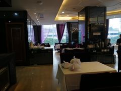 -同湘会馆(粤垦路店)