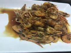 -三林本帮馆(中林街店)