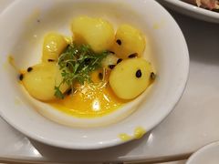 -福记饭店(青果巷店)