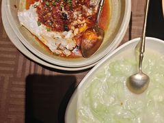 -汤家茗苑·精致私房菜(白沙店)
