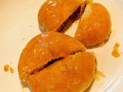 -一坐一忘云南菜(嘉里中心店)