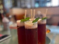 -BOTTEGA意库(中骏世界城店)