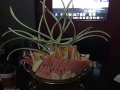 -音乐派KTV(银泰城店)