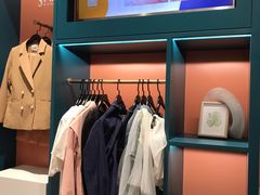 -海马体照相馆(龙湖杭州金沙天街店)