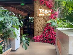 -Tegu泰古莲·泰国餐厅(红山6979店)