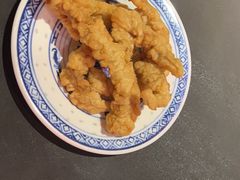-和府捞面(西溪印象城店)