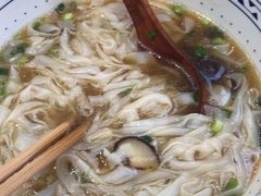 -三两粉(莲塘华润万家店)