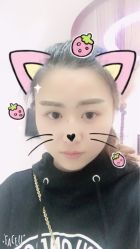 -依萱绮医疗美容