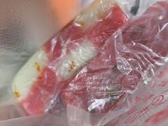 -万福兴糕团(万福兴山塘街直营店)