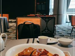 -徐记海鲜(梅溪新天地店)