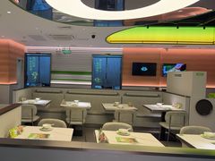 -蛙喔牛蛙(盐城盐都万达店)