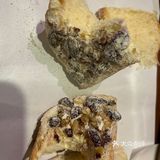 Ole 3➕1款烘焙测评VS夏未 奶酪包 拉丝麻薯