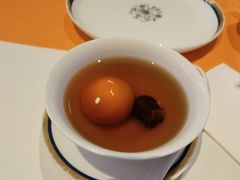 -美心·翠园(港汇恒隆广场店)