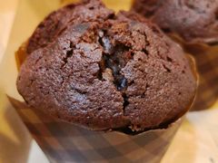 -丽都DELICATESSEN熟食店