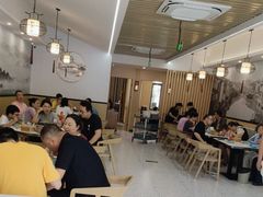 -和满楼(江宁宏运大道店)