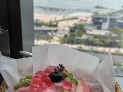 -馋遇江南·精致湖景雅宴(东方之门店)