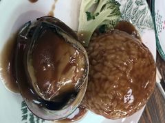 -叶存利海鲜大馅饺子(海宁路总店)