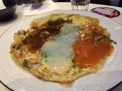 -佳思多食品料理超市(园区店)