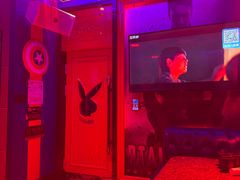 -UK派对KTV(日月广场店)