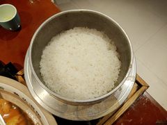 -魏铭鱼头捞饭(晋阳路店)