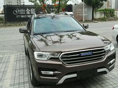 -车艺尚上海龙膜隐形车衣汽车贴膜旗舰店
