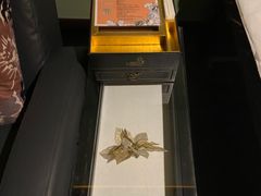 -东方大班·足道·采耳·疗愈SPA(丽都店)