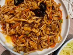 -老昌春饼(卓展店)