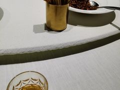 -怡情荟•海鲜青岛菜(五四广场旗舰店)