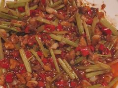 -香丰阁·烤鸭·川湘菜(清河店)
