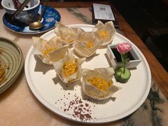 -虫二酒肆(美罗城店)