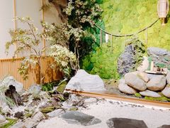 -無境·匠心日本料理(汉街店)