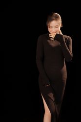 -专注孕妇照亲子照·纪田摄影