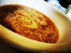 -味友·厦门味(集美店)