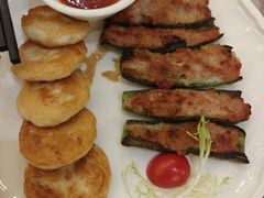 -鹭园酒家·四十年老字号