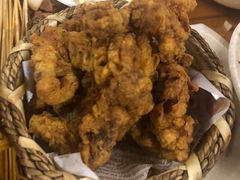 -搓火大都会(广安门总店)